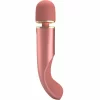 USB Rechargeable