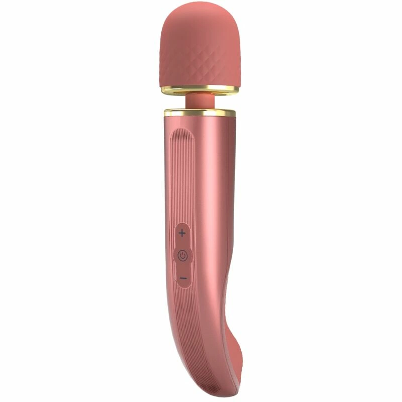 Sextoys