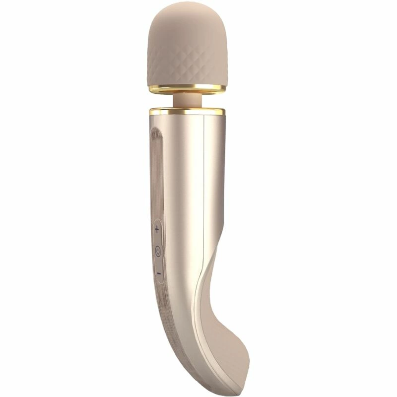 USB Rechargeable
