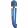 Sextoys