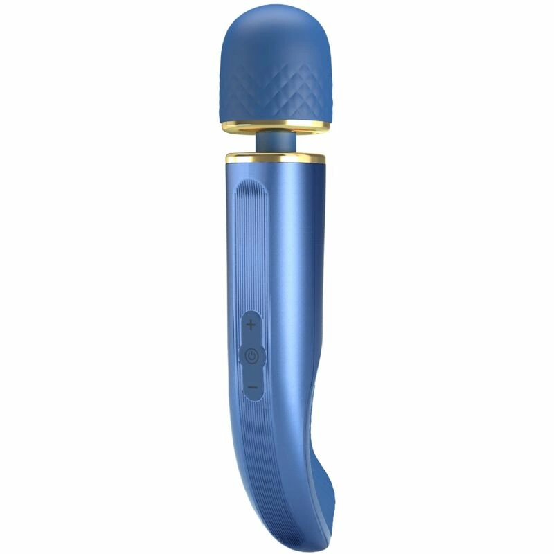 Sextoys