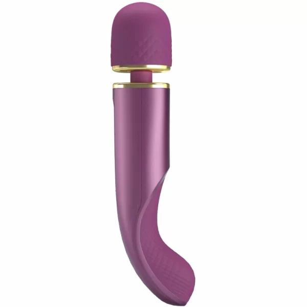 Sextoys