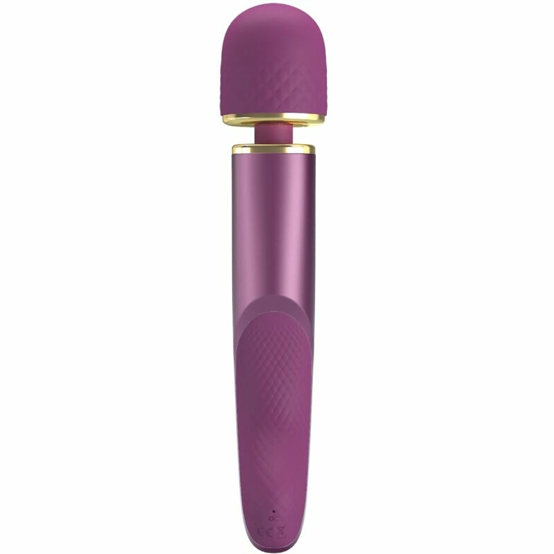 Vibrators