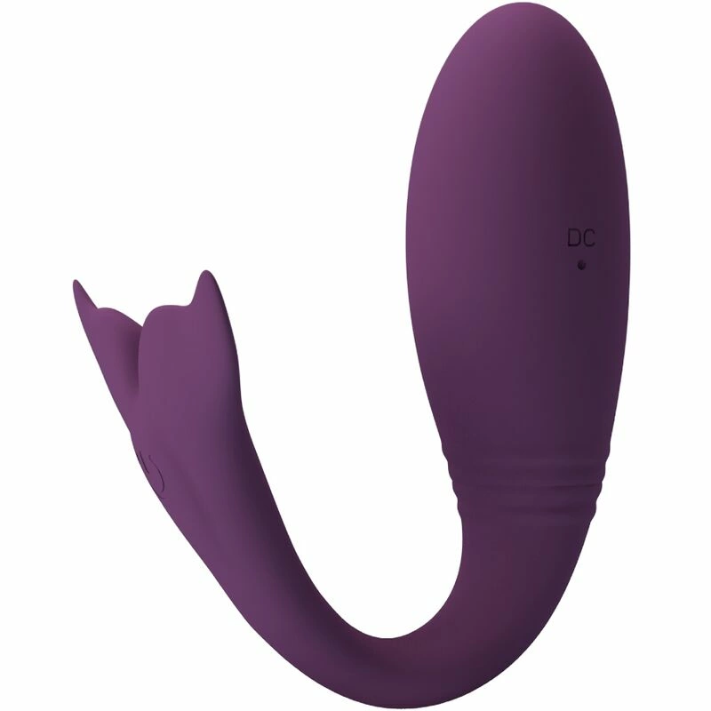 Kegel balls