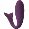 Sextoys