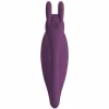 Pretty Love Catalina Wibrator Sterowany AplikacjÄ… Fioletowy USB 12 Trybow