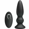 Sextoys