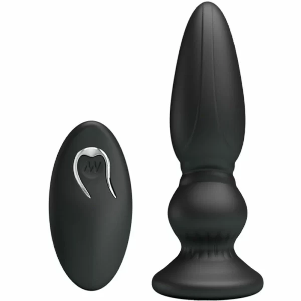 Sextoys