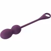 Kegel balls