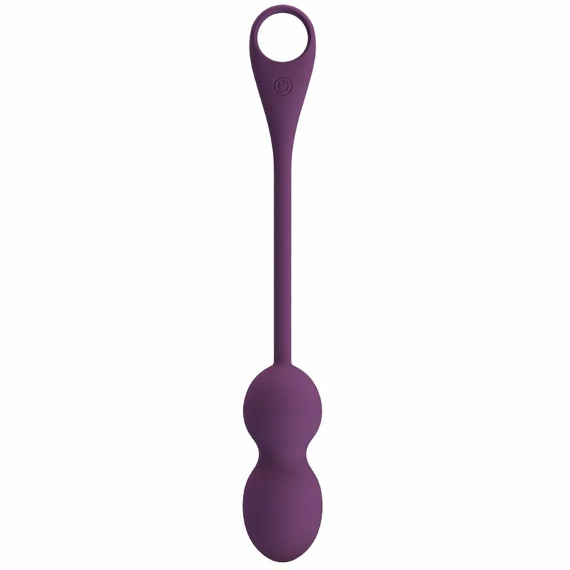 Sextoys