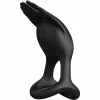 Sextoys
