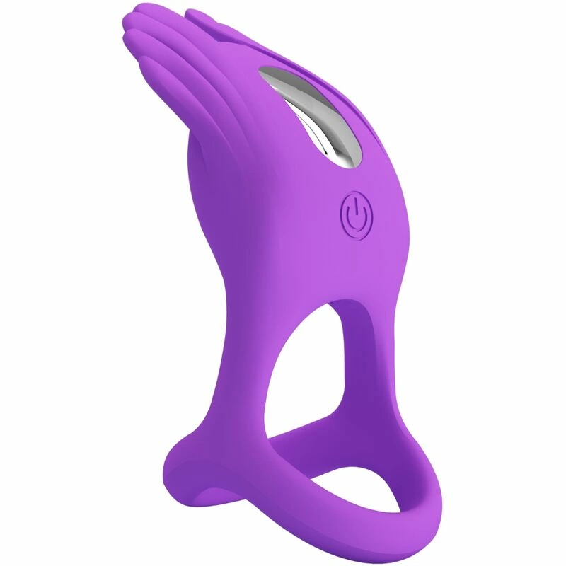 Sextoys