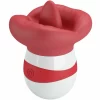 Sextoys