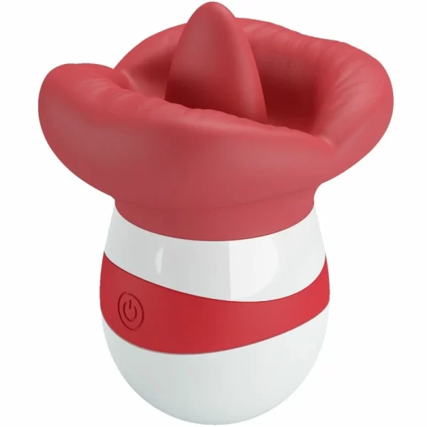 Sextoys