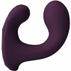 Sextoys
