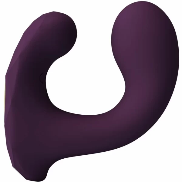 Sextoys