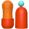Sextoys