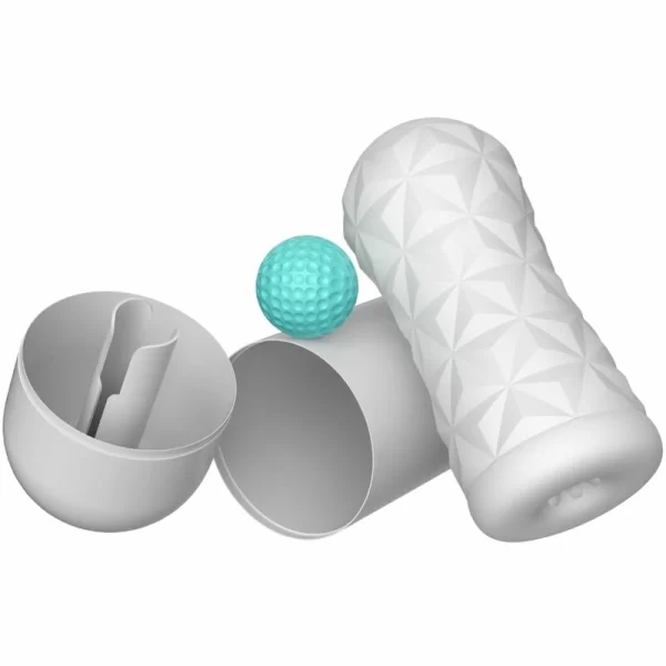 Sextoys