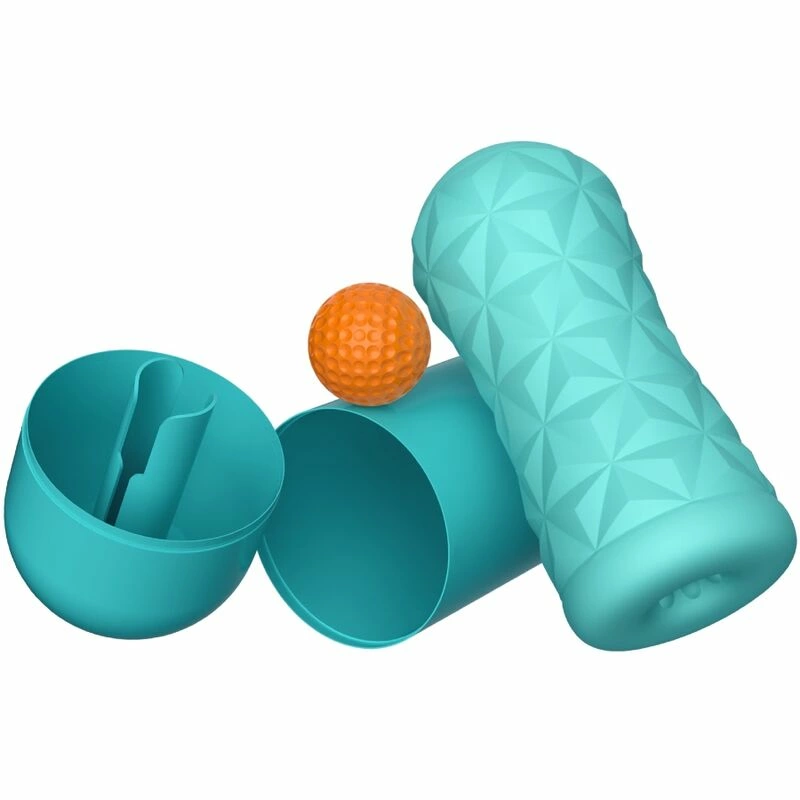 Sextoys