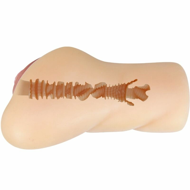Sextoys Masturbators