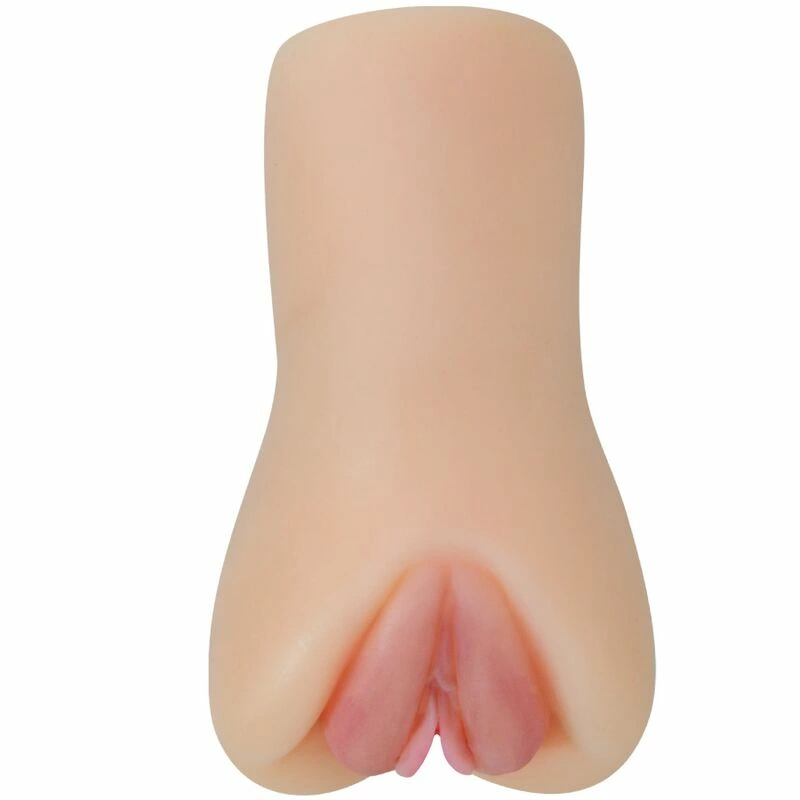 Masturbators Sextoys