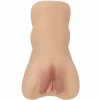 Sextoys