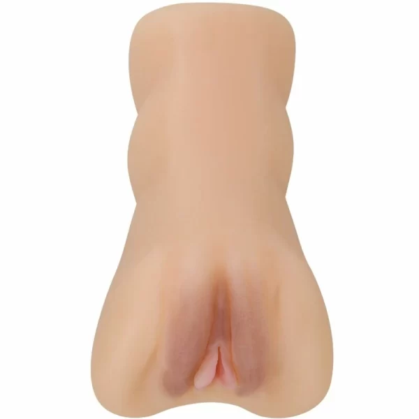 Sextoys
