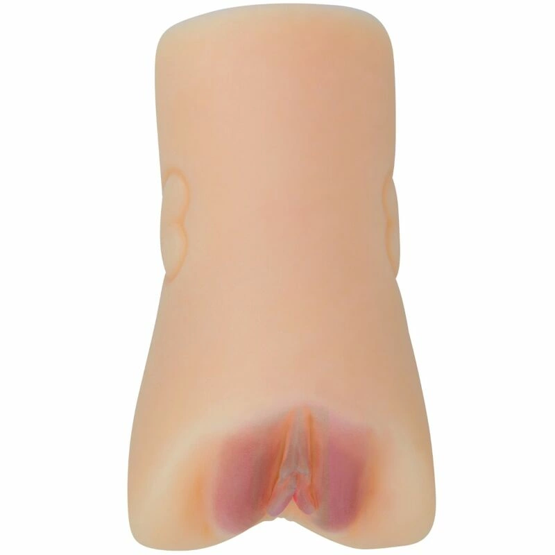 Sextoys