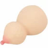 Sextoys