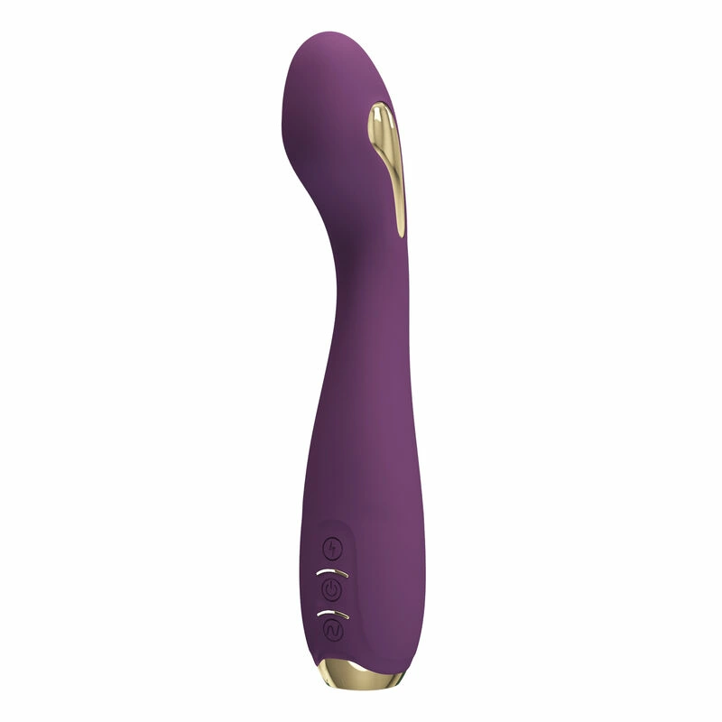 Sextoys