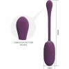 Vibrators
