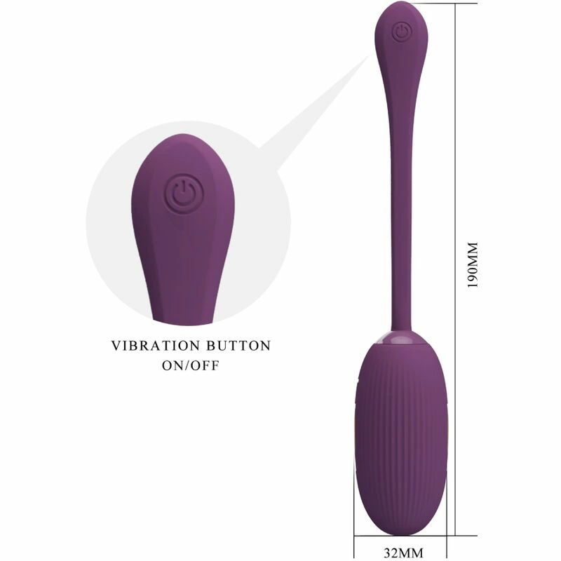Vibrators