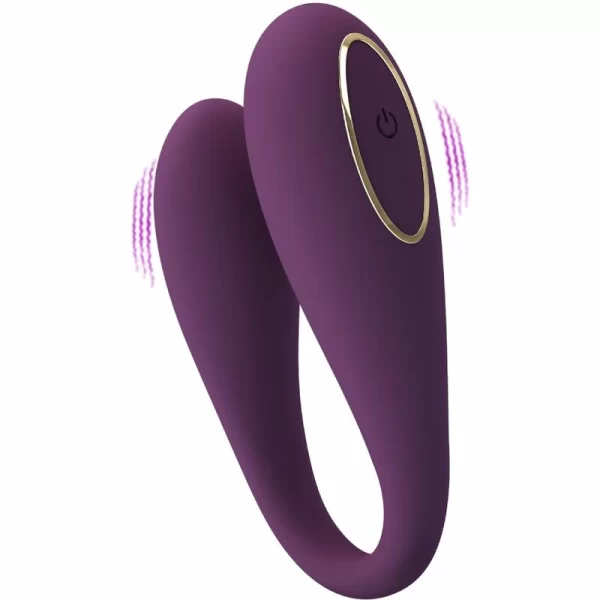 Sextoys
