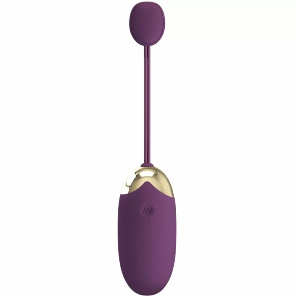 Sextoys