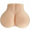 Sextoys