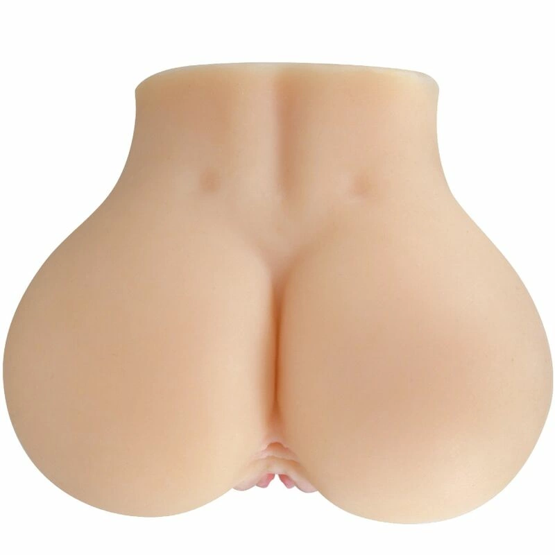 Sextoys