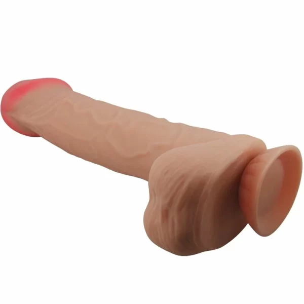Sextoys