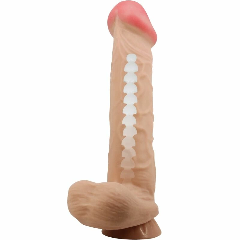 Dildos & dongs