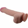 Sextoys