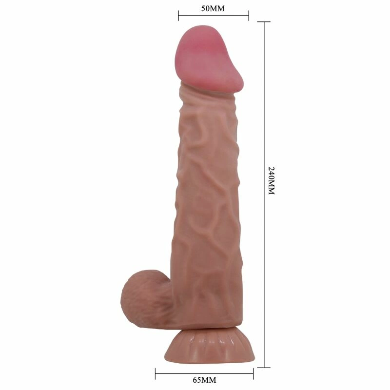 DILDO
