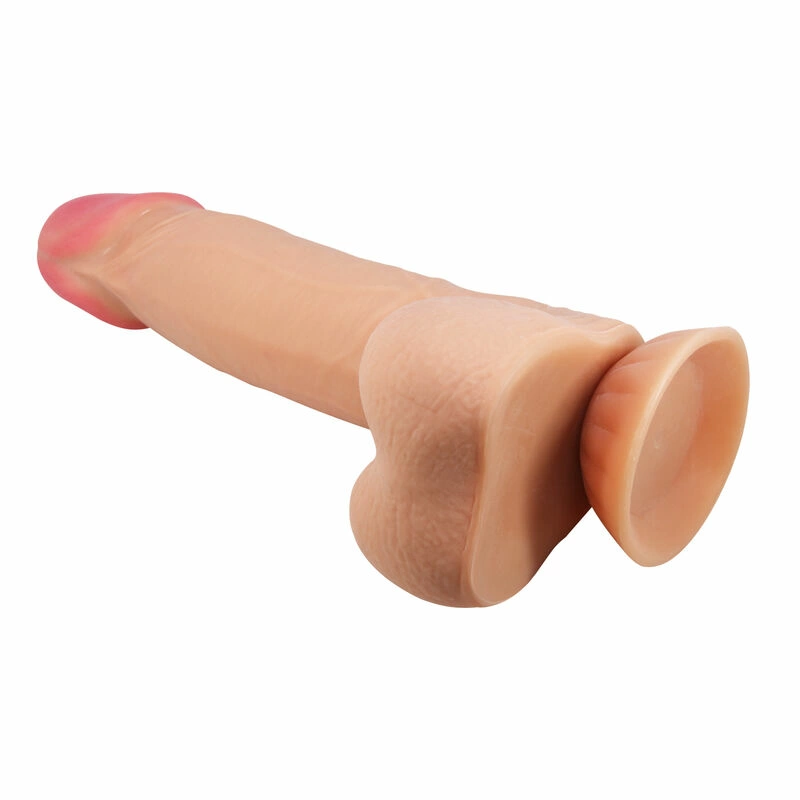 8 cm - powierzchnia Å¼ylasta