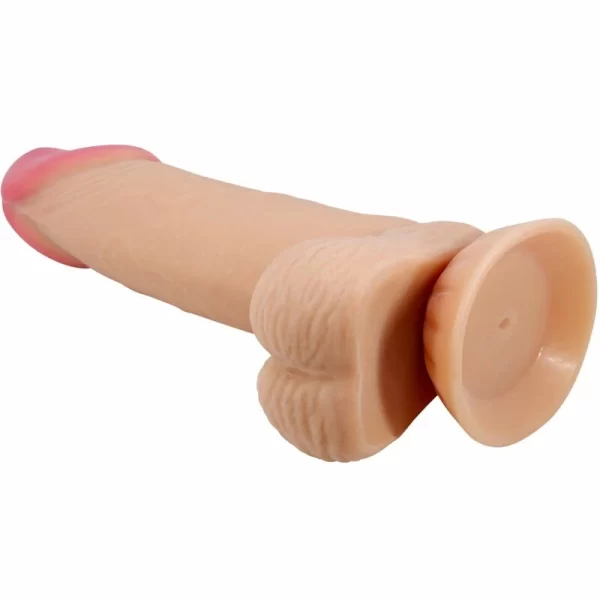 Sextoys