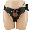 Vibrators Sextoys