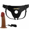 model wibracyjny 17 model wibracyjny 17