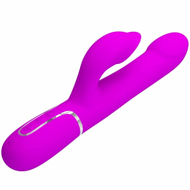 Sextoys