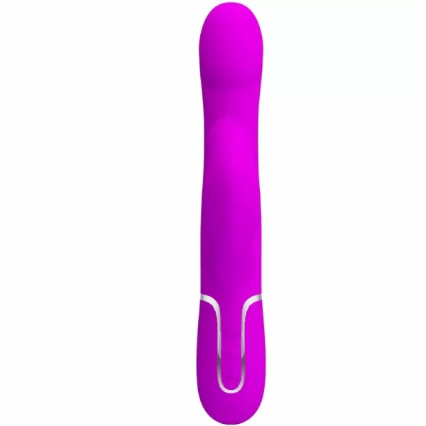 29cm