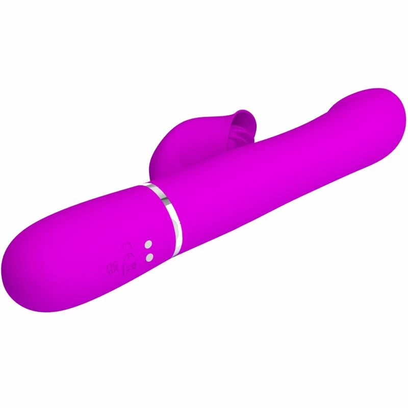 fioletowy
