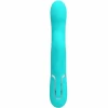 Sextoys