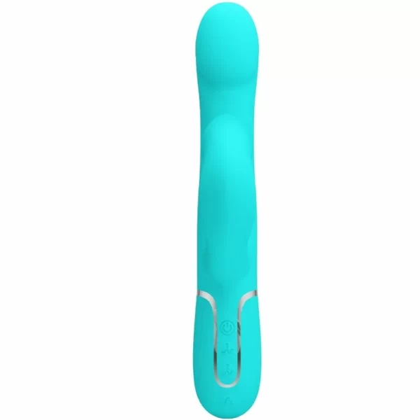 Sextoys
