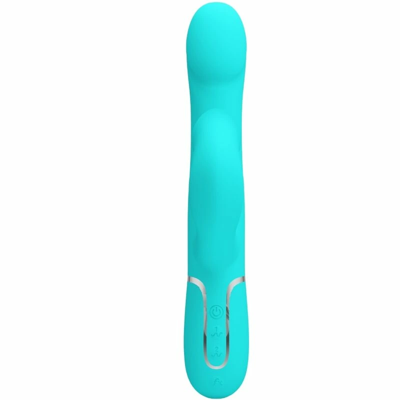 Sextoys